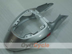 Rear Tail Fairing + Seat Cover For Suzuki 97-07 GSXR1300 #OYO87910933