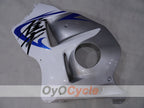 Left & Right Side Fairing For Suzuki 97-07 GSXR1300 #OYO87910945