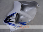 Left & Right Side Fairing For Suzuki 97-07 GSXR1300 #OYO87910945