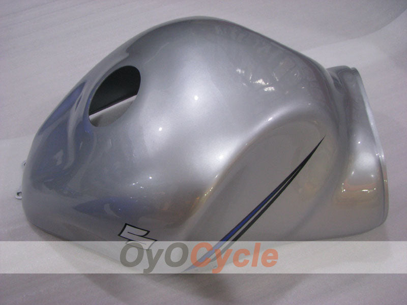 Fuel Tank Fairing For Honda 97-07 GSXR1300 #OYO87910948 Main image