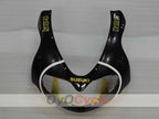 Front Upper Fairing For Suzuki 98-03 TL1000R #OYO87908217