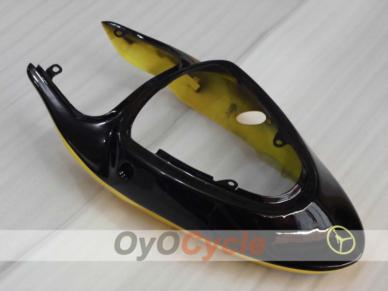 Rear Tail Fairing For Suzuki 98-03 TL1000R #OYO87908218