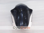 Front Fender Fairing For Suzuki 98-03 TL1000R #OYO87908221