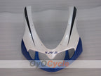 Front Upper Fairing For Suzuki 98-03 TL1000R #OYO87908223