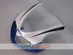 Front Upper Fairing For Suzuki 98-03 TL1000R #OYO87908223