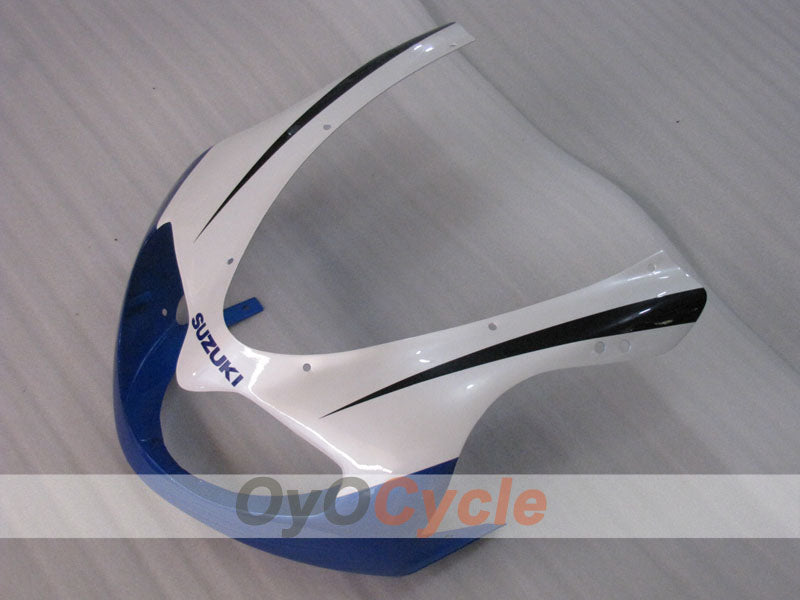 Front Upper Fairing For Suzuki 98-03 TL1000R #OYO87908223