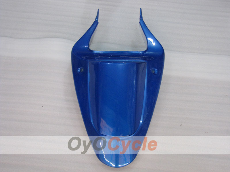 Rear Tail Fairing + Seat Cover For Suzuki 98-03 TL1000R #OYO87908224