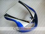 Front Upper Fairing For Suzuki 98-03 TL1000R #OYO87908226