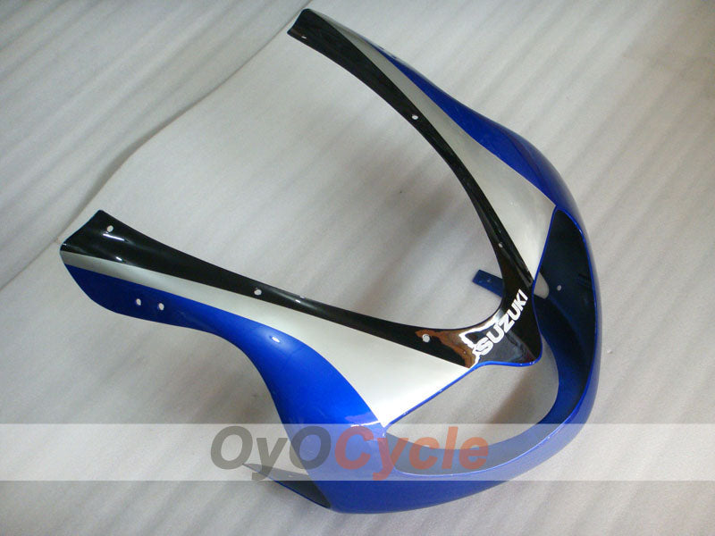 Front Upper Fairing For Suzuki 98-03 TL1000R #OYO87908226