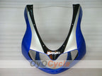 Front Upper Fairing For Suzuki 98-03 TL1000R #OYO87908226