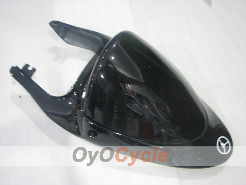 Rear Tail Fairing + Seat Cover For Suzuki 98-03 TL1000R #OYO87908232