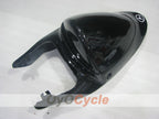 Rear Tail Fairing + Seat Cover For Suzuki 98-03 TL1000R #OYO87908232