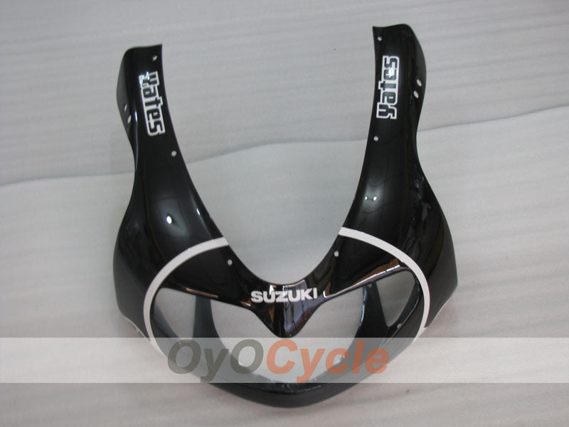 Front Upper Fairing For Suzuki 98-03 TL1000R #OYO87908230 Main image