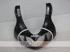Front Upper Fairing For Suzuki 98-03 TL1000R #OYO87908230