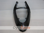 Rear Tail Fairing + Seat Cover For Suzuki 98-03 TL1000R #OYO87908232