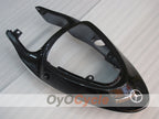 Rear Tail Fairing + Seat Cover For Suzuki 98-03 TL1000R #OYO87908232
