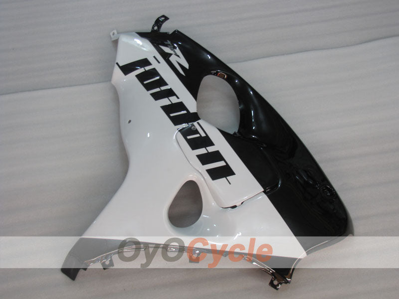 Left & Right Side Fairing For Suzuki 98-03 TL1000R #OYO87908234