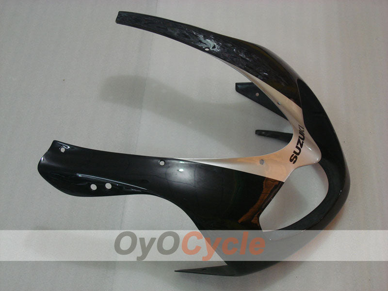 Front Upper Fairing For Suzuki 98-03 TL1000R #OYO87908235