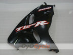 Left & Right Side Fairing For Suzuki 98-03 TL1000R #OYO87908238