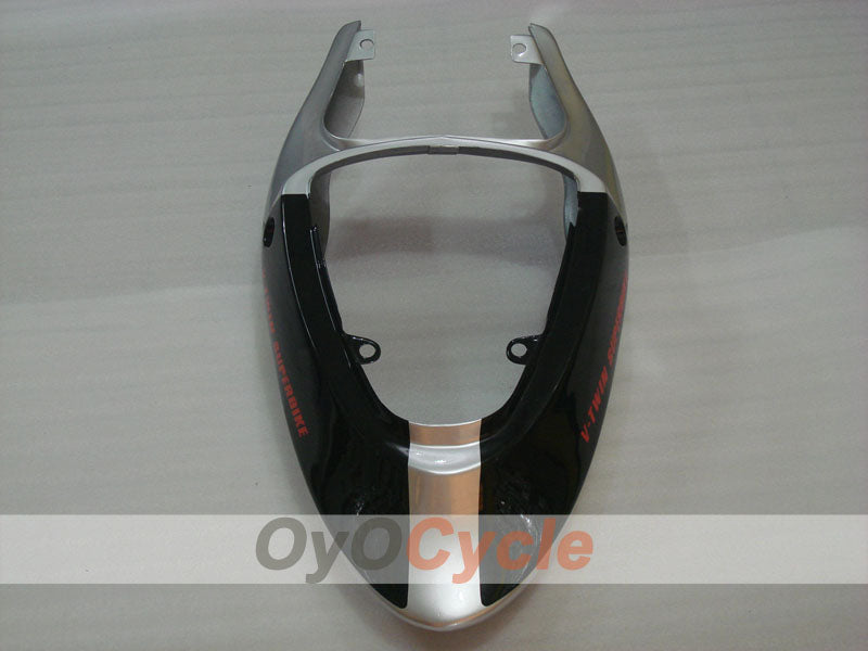Rear Tail Fairing For Suzuki 98-03 TL1000R #OYO87908237 Main image