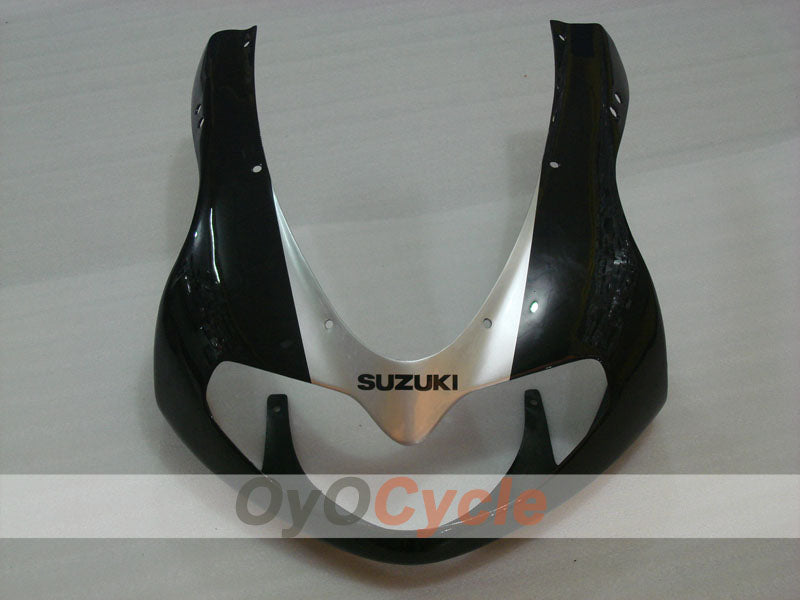 Front Upper Fairing For Suzuki 98-03 TL1000R #OYO87908235