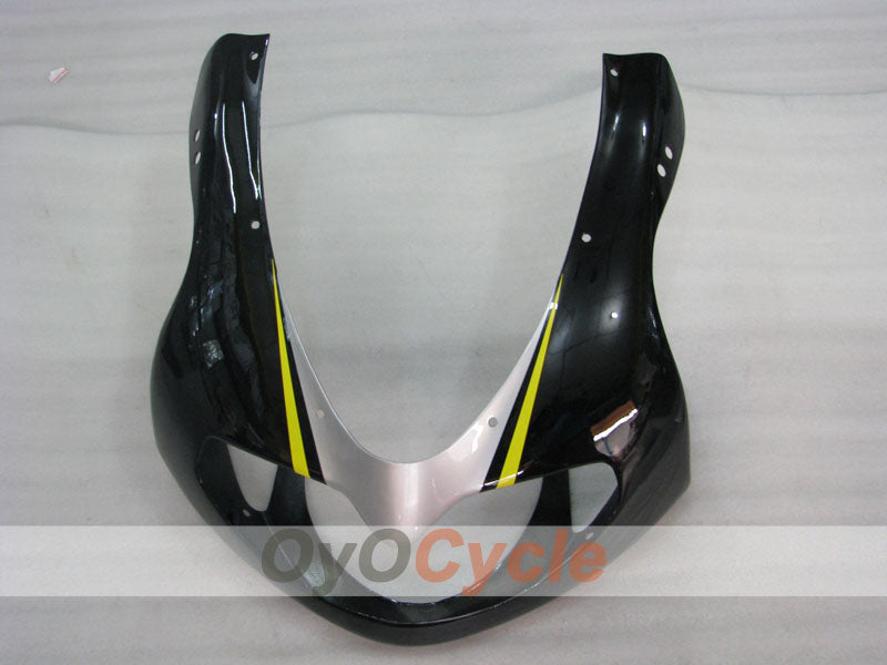Front Upper Fairing For Suzuki 98-03 TL1000R #OYO87908239
