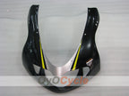 Front Upper Fairing For Suzuki 98-03 TL1000R #OYO87908239