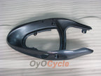 Rear Tail Fairing For Suzuki 98-03 TL1000R #OYO87908246