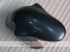Front Fender Fairing For Suzuki 98-03 TL1000R #OYO87908244