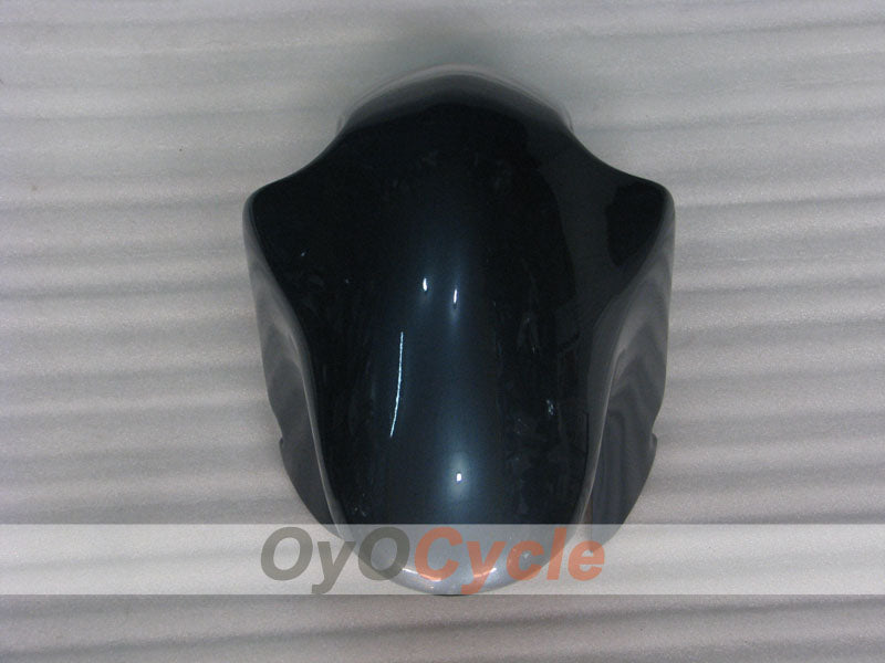 Front Fender Fairing For Suzuki 98-03 TL1000R #OYO87908244 Main image