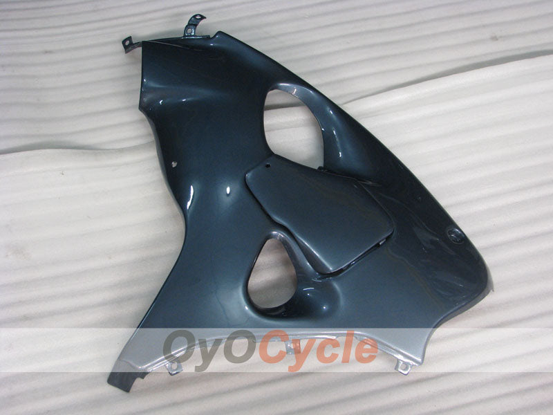Left & Right Side Fairing For Suzuki 98-03 TL1000R #OYO87908247