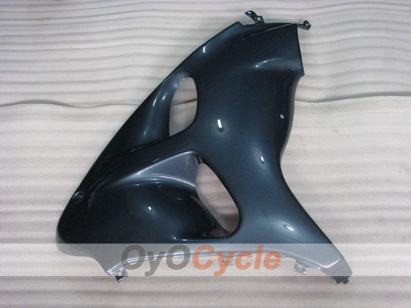 Left & Right Side Fairing For Suzuki 98-03 TL1000R #OYO87908247