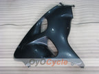 Left & Right Side Fairing For Suzuki 98-03 TL1000R #OYO87908247