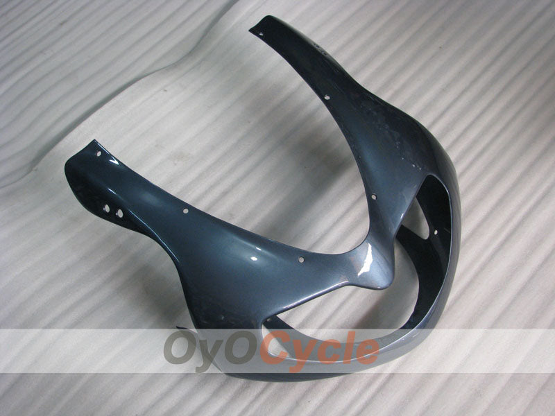 Front Upper Fairing For Suzuki 98-03 TL1000R #OYO87908245