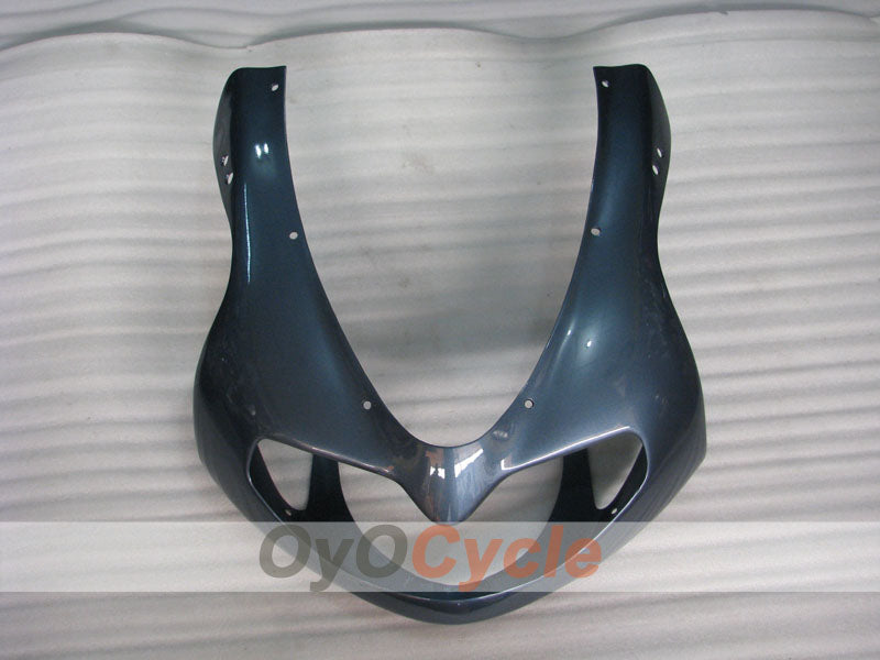 Front Upper Fairing For Suzuki 98-03 TL1000R #OYO87908245