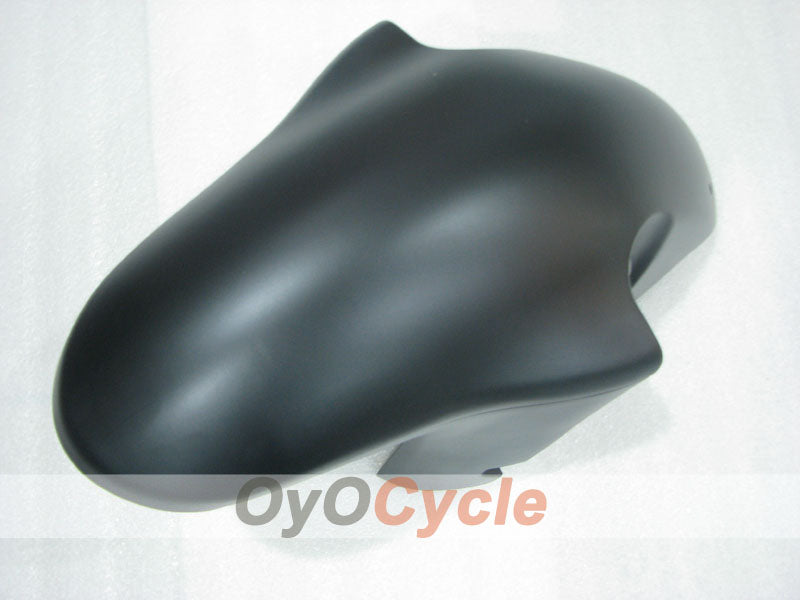 Front Fender Fairing For Suzuki 98-03 TL1000R #OYO87908248
