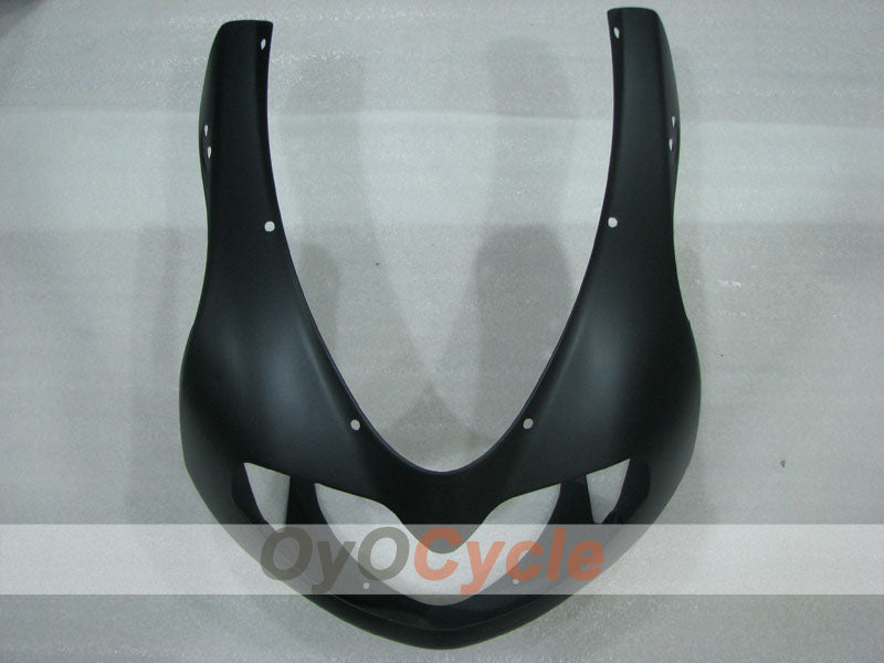 Front Upper Fairing For Suzuki 98-03 TL1000R #OYO87908249 Main image