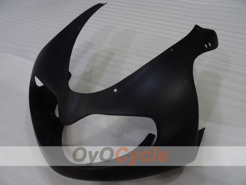 Front Upper Fairing For Suzuki 98-03 TL1000R #OYO87908255