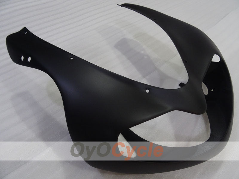 Front Upper Fairing For Suzuki 98-03 TL1000R #OYO87908255