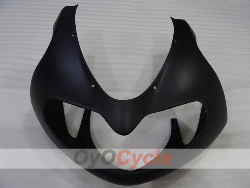 Front Upper Fairing For Suzuki 98-03 TL1000R #OYO87908255