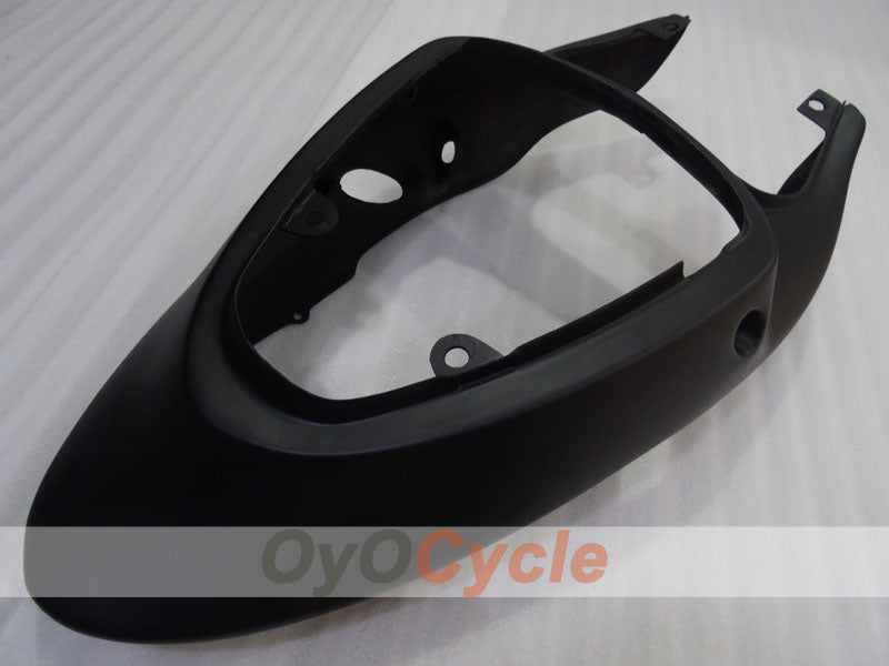 Rear Tail Fairing For Suzuki 98-03 TL1000R #OYO87908256