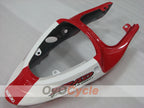 Rear Tail Fairing For Suzuki 98-03 TL1000R #OYO87908258