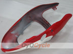 Rear Tail Fairing For Suzuki 98-03 TL1000R #OYO87908258