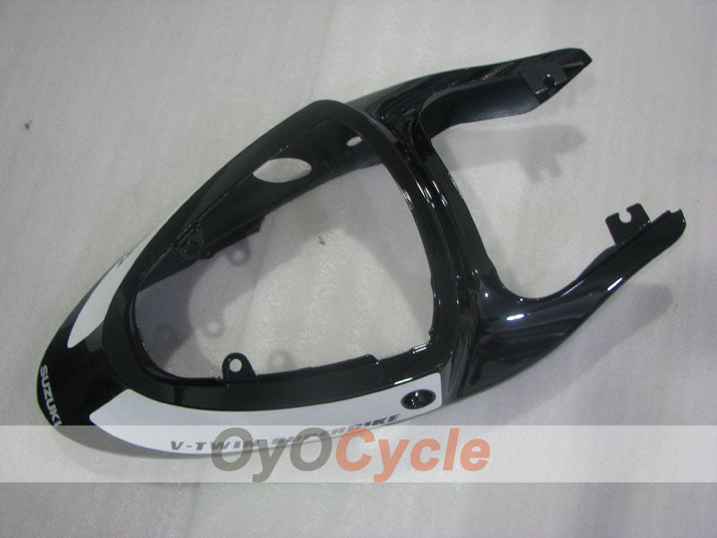 Rear Tail Fairing For Suzuki 98-03 TL1000R #OYO87908262