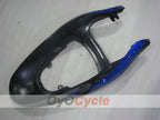 Rear Tail Fairing For Suzuki 98-03 TL1000R #OYO87908262
