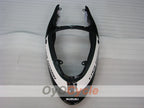 Rear Tail Fairing For Suzuki 98-03 TL1000R #OYO87908272