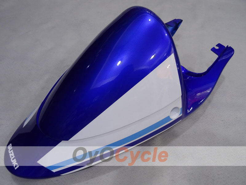 Rear Tail Fairing + Seat Cover For Suzuki 98-03 TL1000R #OYO87908276
