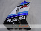 Left & Right Side Fairing For Suzuki 98-03 TL1000R #OYO87908278