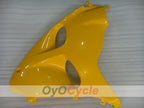 Left & Right Side Fairing For Suzuki 98-03 TL1000R #OYO87908279