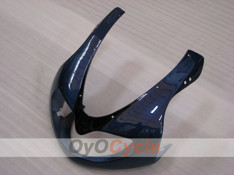 Front Upper Fairing For Suzuki 98-03 TL1000R #OYO87908280